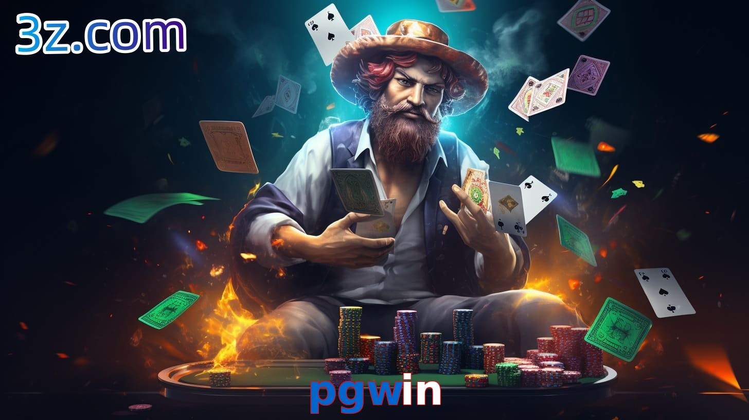 pgwin