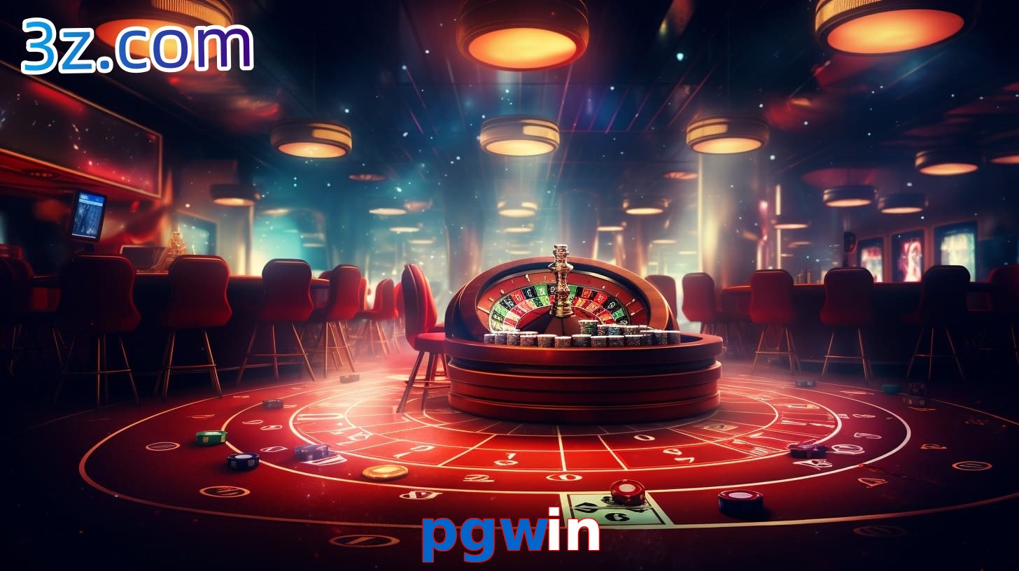 pgwin