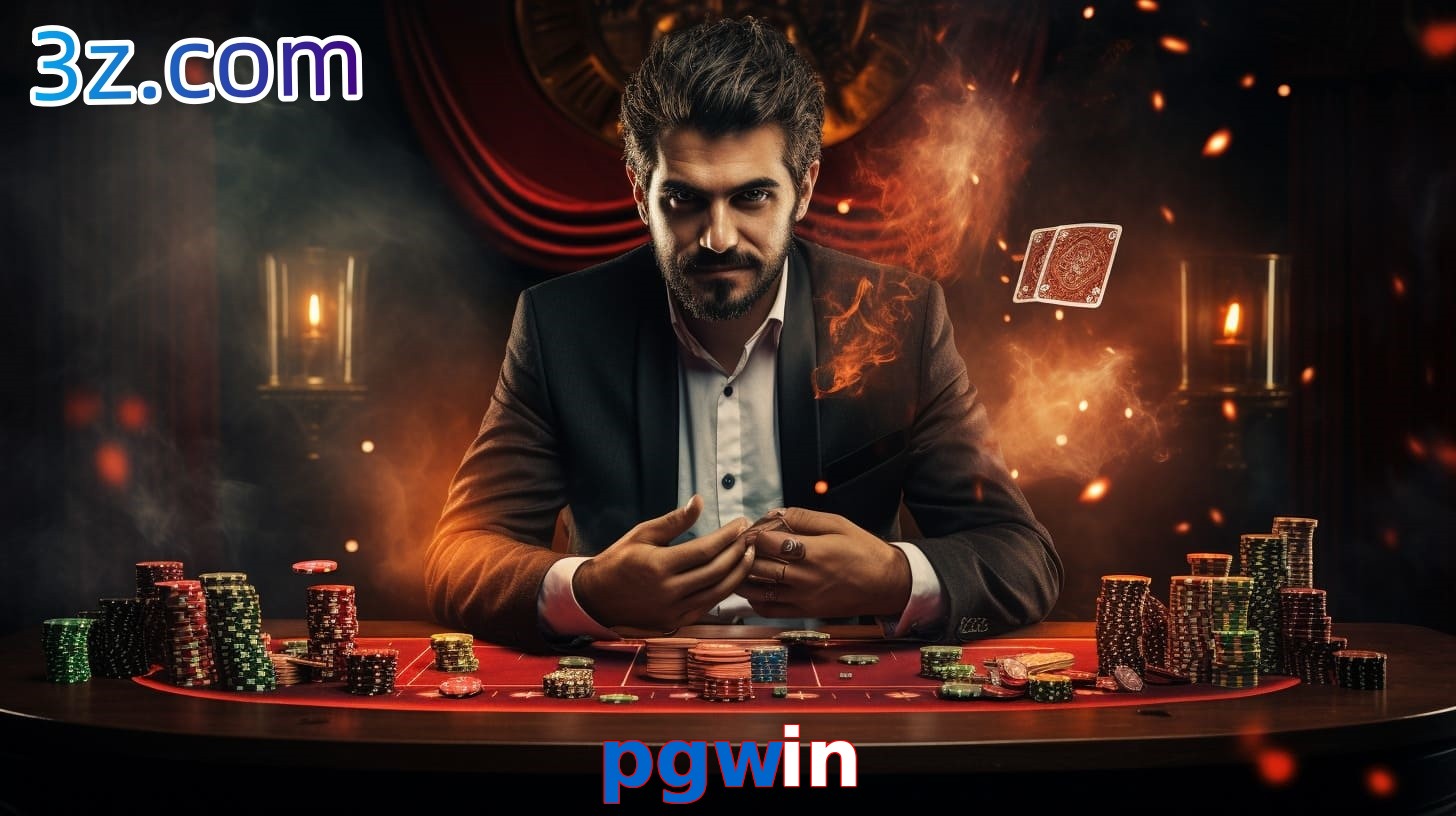 pgwin