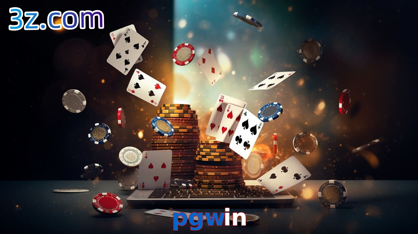 pgwin