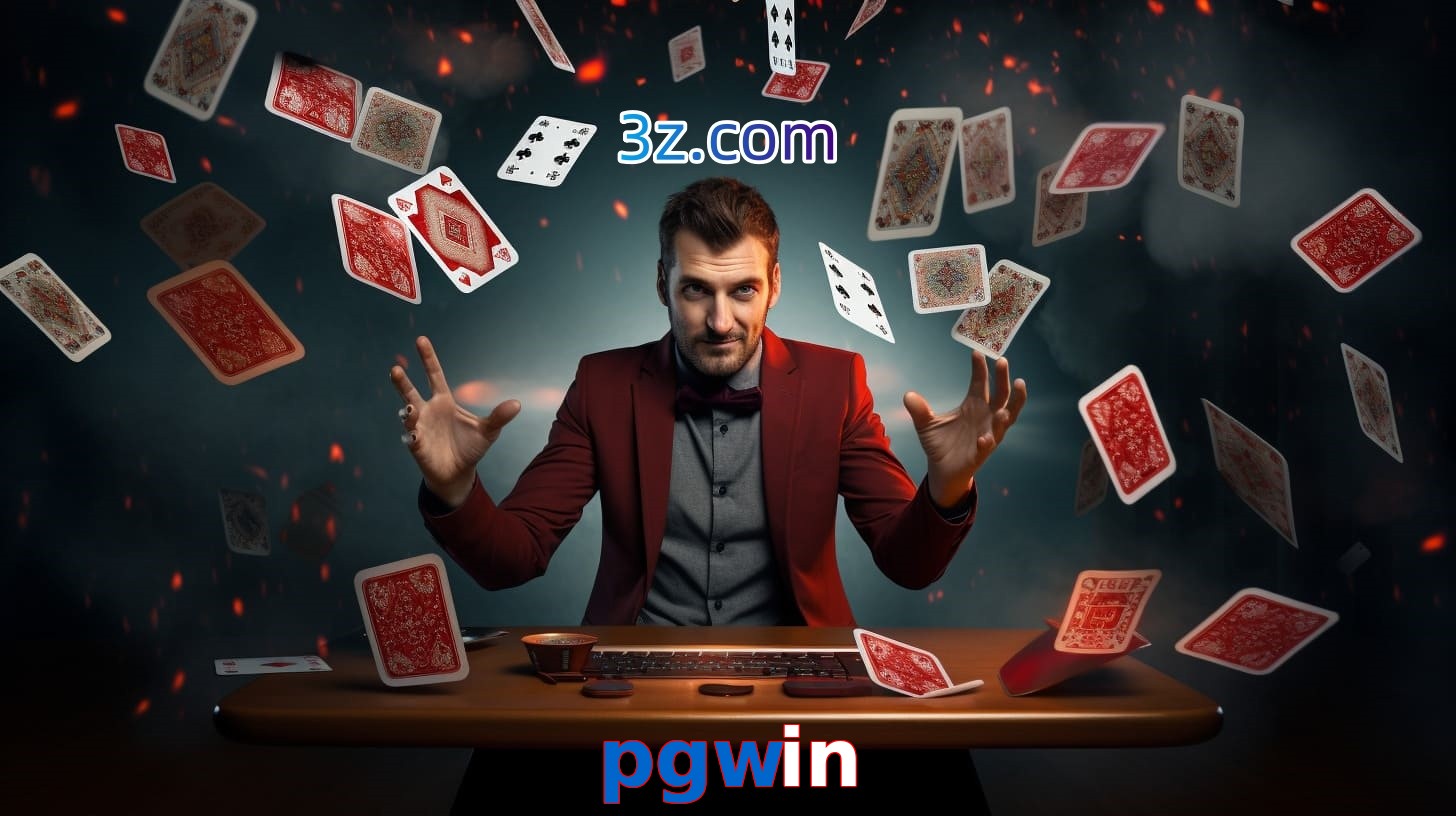pgwin