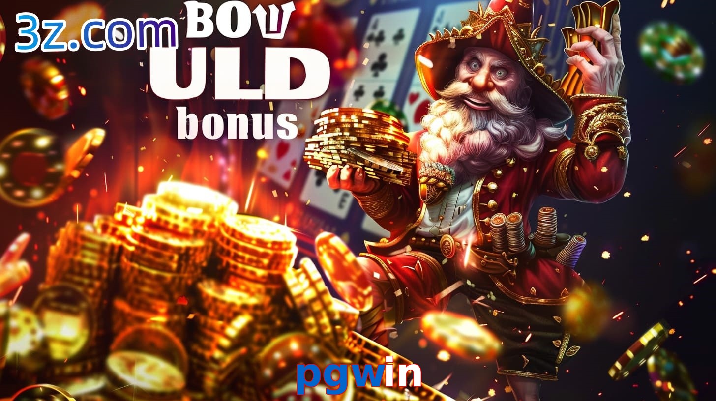 pgwin