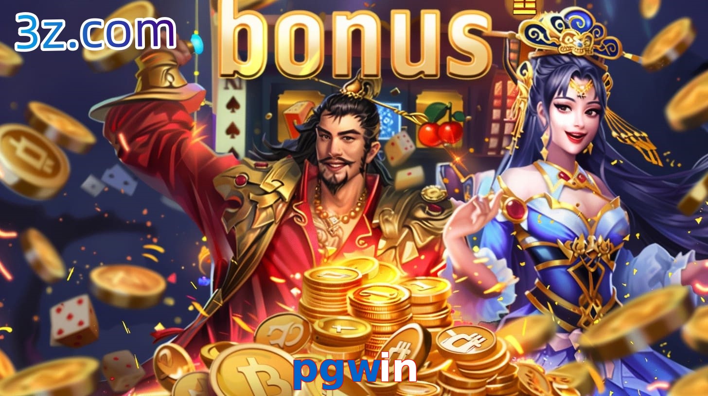 pgwin