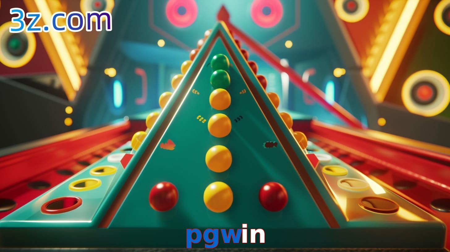 pgwin