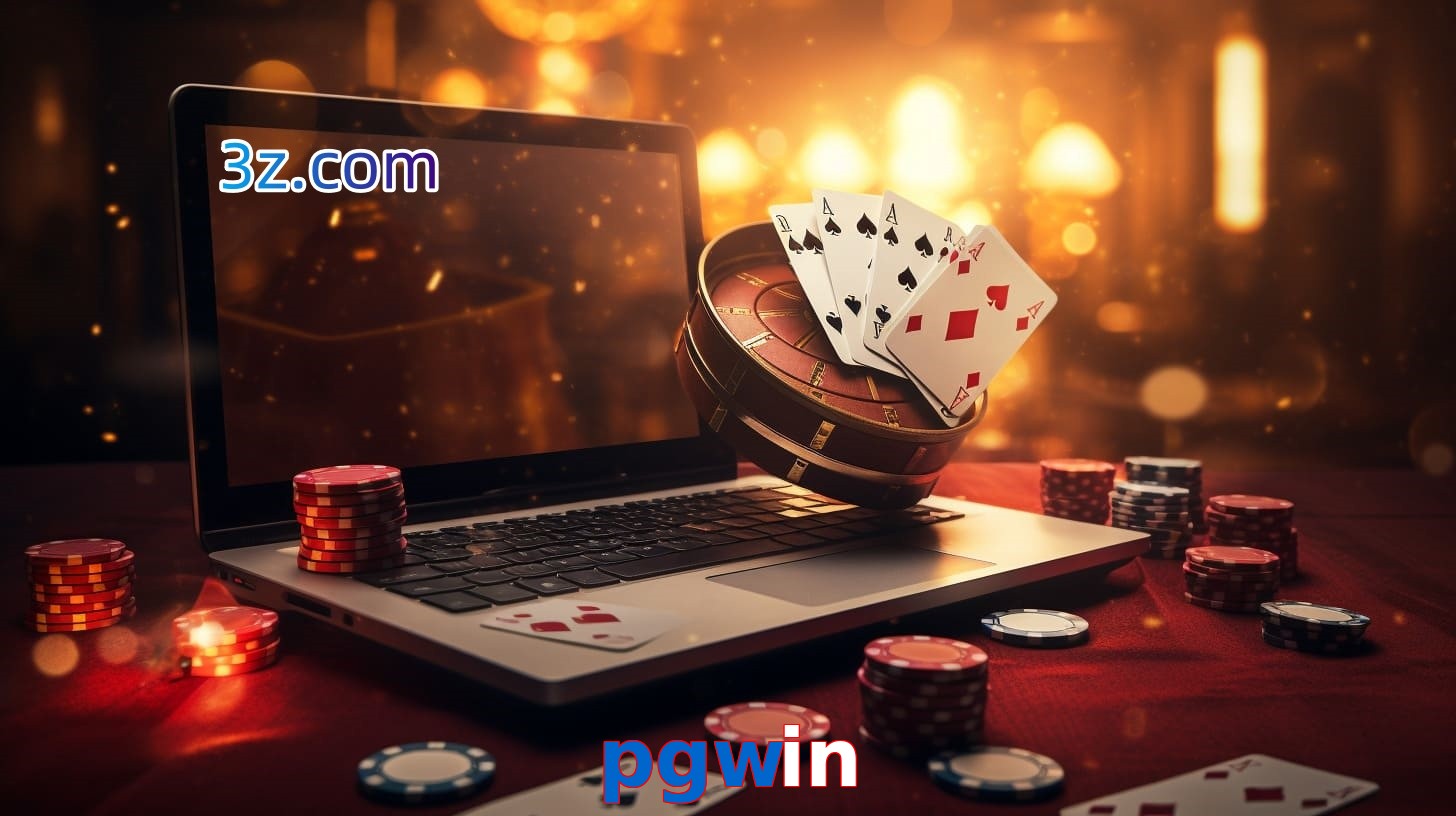 pgwin
