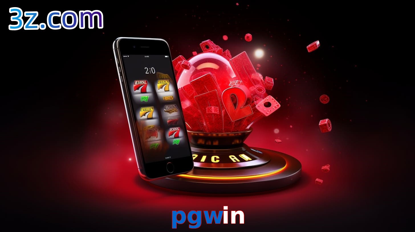 pgwin