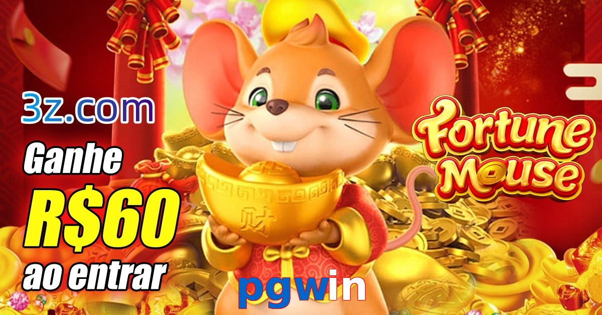 pgwin