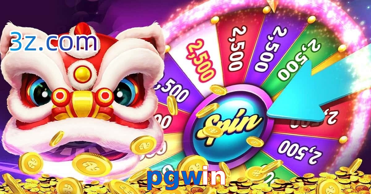 pgwin