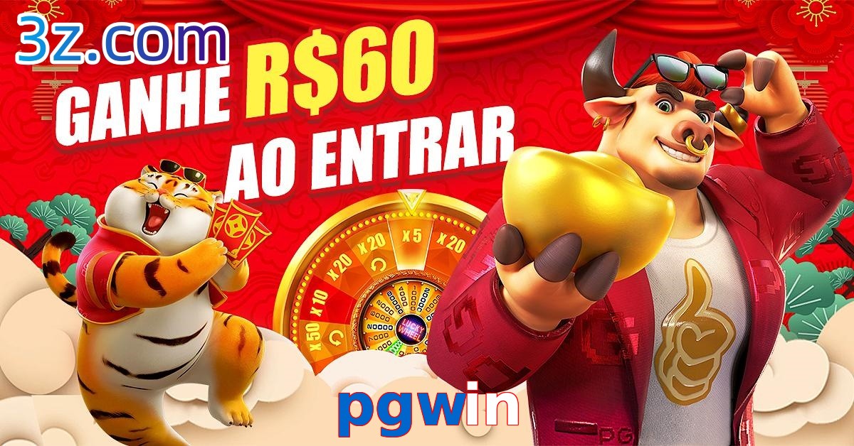 pgwin