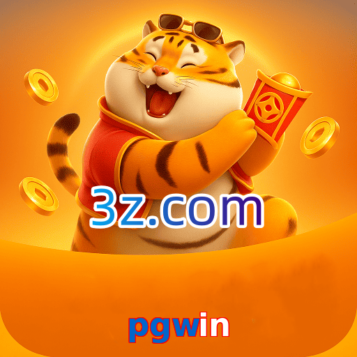pgwin